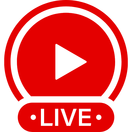 Bouncing Boobs On Webcam | Live Webcam Shows & Interactive Adult Entertainment